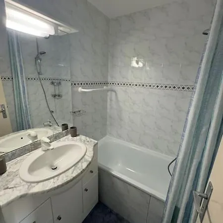 アパート - Cap D'agde