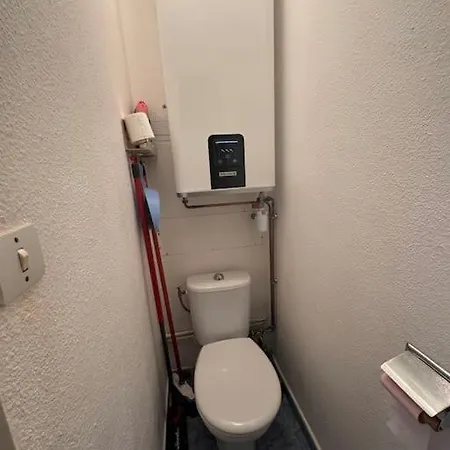 アパート - Cap D'agde アグド